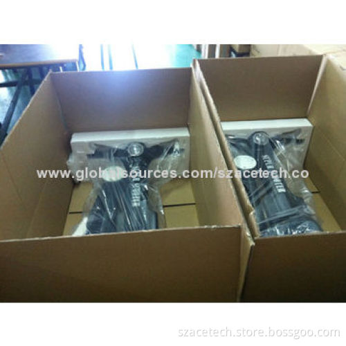 Pocket scooters with full aluminum alloy body, lightweight design, 30kg